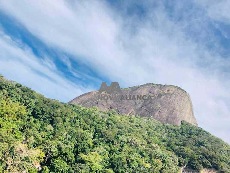 Conheça a22. do imóvel - Apartamento à venda Rua Timóteo da Costa,Leblon, Rio de Janeiro - R$ 1.650.000 - IA22247 - 4 a22. - Apartamento à venda Rua Timóteo da Costa,Leblon, Rio de Janeiro - R$ 1.650.000 - IA22247 - 4