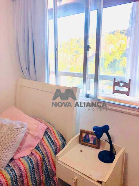 Conheça a23. do imóvel - Apartamento à venda Rua Timóteo da Costa,Leblon, Rio de Janeiro - R$ 1.650.000 - IA22247 - 23 a23. - Apartamento à venda Rua Timóteo da Costa,Leblon, Rio de Janeiro - R$ 1.650.000 - IA22247 - 23
