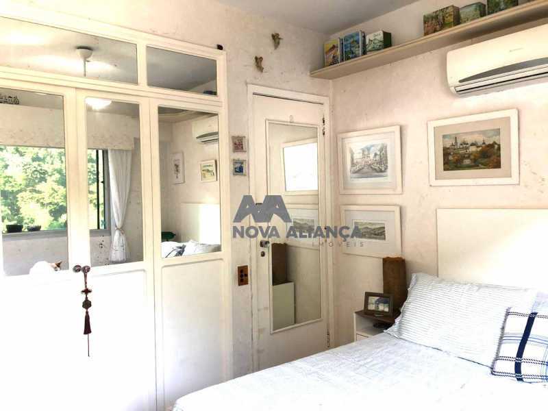 Conheça a24. do imóvel - Apartamento à venda Rua Timóteo da Costa,Leblon, Rio de Janeiro - R$ 1.650.000 - IA22247 - 24 a24. - Apartamento à venda Rua Timóteo da Costa,Leblon, Rio de Janeiro - R$ 1.650.000 - IA22247 - 24