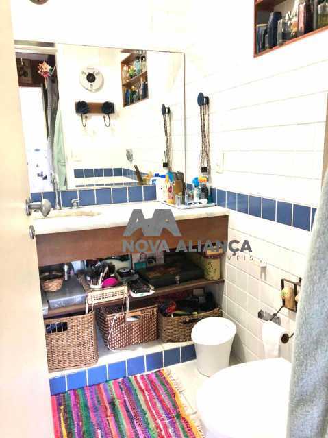 Conheça a25. do imóvel - Apartamento à venda Rua Timóteo da Costa,Leblon, Rio de Janeiro - R$ 1.650.000 - IA22247 - 25 a25. - Apartamento à venda Rua Timóteo da Costa,Leblon, Rio de Janeiro - R$ 1.650.000 - IA22247 - 25