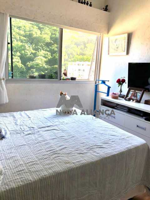 Conheça a26. do imóvel - Apartamento à venda Rua Timóteo da Costa,Leblon, Rio de Janeiro - R$ 1.650.000 - IA22247 - 26 a26. - Apartamento à venda Rua Timóteo da Costa,Leblon, Rio de Janeiro - R$ 1.650.000 - IA22247 - 26