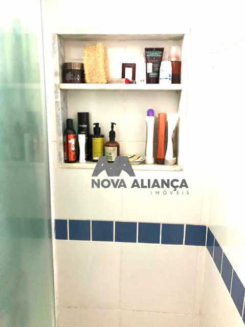 Conheça a27. do imóvel - Apartamento à venda Rua Timóteo da Costa,Leblon, Rio de Janeiro - R$ 1.650.000 - IA22247 - 27 a27. - Apartamento à venda Rua Timóteo da Costa,Leblon, Rio de Janeiro - R$ 1.650.000 - IA22247 - 27