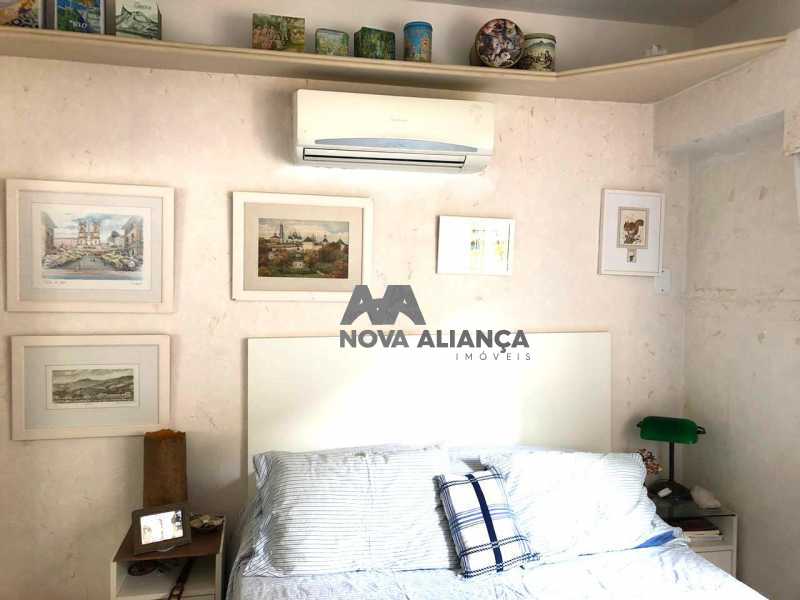 Conheça a28. do imóvel - Apartamento à venda Rua Timóteo da Costa,Leblon, Rio de Janeiro - R$ 1.650.000 - IA22247 - 18 a28. - Apartamento à venda Rua Timóteo da Costa,Leblon, Rio de Janeiro - R$ 1.650.000 - IA22247 - 18