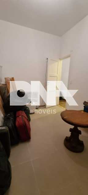 Conheça WhatsApp Image 2022-06-14 at 0 do imóvel - Apartamento 3 quartos à venda Leblon, Rio de Janeiro - R$ 1.750.000 - IA22290 - 7 WhatsApp Image 2022-06-14 at 0 - Apartamento 3 quartos à venda Leblon, Rio de Janeiro - R$ 1.750.000 - IA22290 - 7