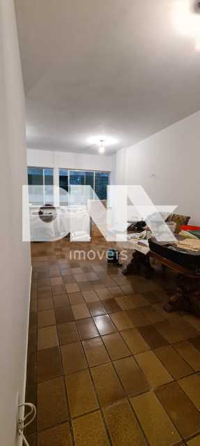 Conheça WhatsApp Image 2022-06-14 at 0 do imóvel - Apartamento 3 quartos à venda Leblon, Rio de Janeiro - R$ 1.750.000 - IA22290 - 3 WhatsApp Image 2022-06-14 at 0 - Apartamento 3 quartos à venda Leblon, Rio de Janeiro - R$ 1.750.000 - IA22290 - 3