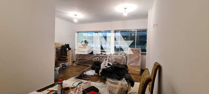 Conheça WhatsApp Image 2022-06-14 at 0 do imóvel - Apartamento 3 quartos à venda Leblon, Rio de Janeiro - R$ 1.750.000 - IA22290 - 12 WhatsApp Image 2022-06-14 at 0 - Apartamento 3 quartos à venda Leblon, Rio de Janeiro - R$ 1.750.000 - IA22290 - 12