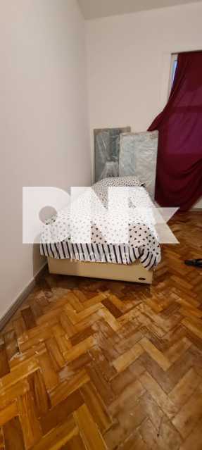 Conheça WhatsApp Image 2022-06-14 at 0 do imóvel - Apartamento 3 quartos à venda Leblon, Rio de Janeiro - R$ 1.750.000 - IA22290 - 14 WhatsApp Image 2022-06-14 at 0 - Apartamento 3 quartos à venda Leblon, Rio de Janeiro - R$ 1.750.000 - IA22290 - 14