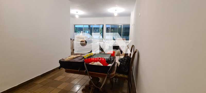 WhatsApp Image 2022-06-14 at 0 - Apartamento 3 quartos à venda Leblon, Rio de Janeiro - R$ 1.750.000 - IA22290 - 16