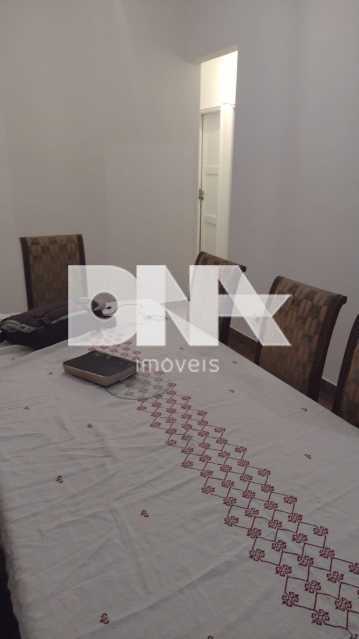 Conheça WhatsApp Image 2022-06-14 at 1 do imóvel - Apartamento 3 quartos à venda Leblon, Rio de Janeiro - R$ 1.750.000 - IA22290 - 18 WhatsApp Image 2022-06-14 at 1 - Apartamento 3 quartos à venda Leblon, Rio de Janeiro - R$ 1.750.000 - IA22290 - 18