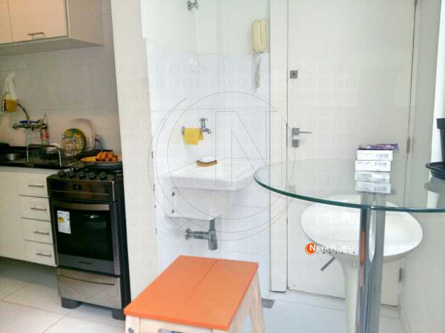 Conheça 11 do imóvel - Apartamento à venda Avenida Epitácio Pessoa,Ipanema, Rio de Janeiro - R$ 1.150.000 - IA22378 - 12 11 - Apartamento à venda Avenida Epitácio Pessoa,Ipanema, Rio de Janeiro - R$ 1.150.000 - IA22378 - 12