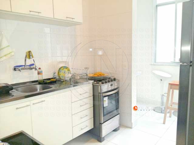 Conheça 13 do imóvel - Apartamento à venda Avenida Epitácio Pessoa,Ipanema, Rio de Janeiro - R$ 1.150.000 - IA22378 - 14 13 - Apartamento à venda Avenida Epitácio Pessoa,Ipanema, Rio de Janeiro - R$ 1.150.000 - IA22378 - 14