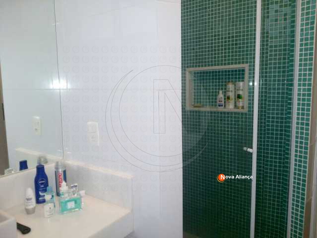 Conheça 9 do imóvel - Apartamento à venda Avenida Epitácio Pessoa,Ipanema, Rio de Janeiro - R$ 1.150.000 - IA22378 - 10 9 - Apartamento à venda Avenida Epitácio Pessoa,Ipanema, Rio de Janeiro - R$ 1.150.000 - IA22378 - 10
