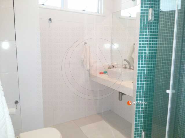 Conheça 8 do imóvel - Apartamento à venda Avenida Epitácio Pessoa,Ipanema, Rio de Janeiro - R$ 1.150.000 - IA22378 - 9 8 - Apartamento à venda Avenida Epitácio Pessoa,Ipanema, Rio de Janeiro - R$ 1.150.000 - IA22378 - 9