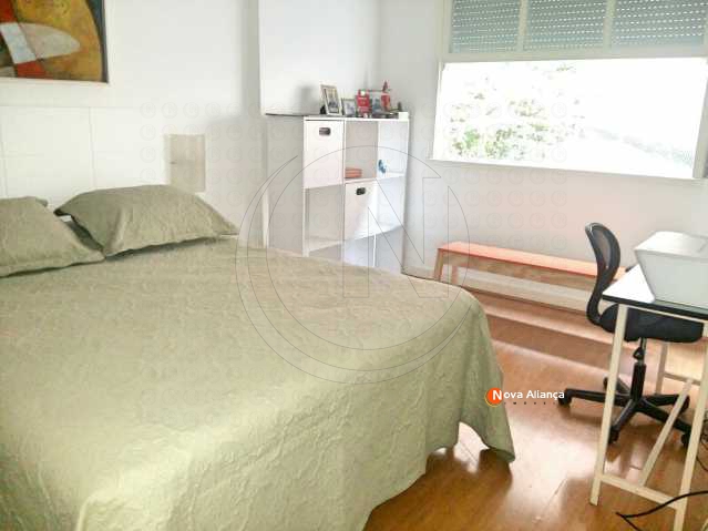 Conheça 5 do imóvel - Apartamento à venda Avenida Epitácio Pessoa,Ipanema, Rio de Janeiro - R$ 1.150.000 - IA22378 - 6 5 - Apartamento à venda Avenida Epitácio Pessoa,Ipanema, Rio de Janeiro - R$ 1.150.000 - IA22378 - 6