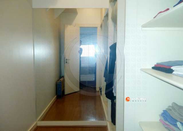 Conheça 7 do imóvel - Apartamento à venda Avenida Epitácio Pessoa,Ipanema, Rio de Janeiro - R$ 1.150.000 - IA22378 - 8 7 - Apartamento à venda Avenida Epitácio Pessoa,Ipanema, Rio de Janeiro - R$ 1.150.000 - IA22378 - 8