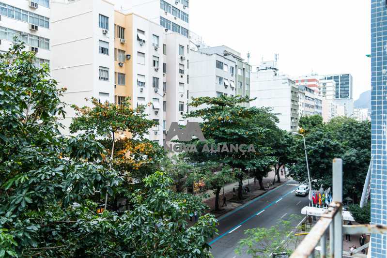 Conheça IMG_2787 do imóvel - Apartamento à venda Rua Visconde de Pirajá,Ipanema, Rio de Janeiro - R$ 1.380.000 - IA31060 - 3 IMG_2787 - Apartamento à venda Rua Visconde de Pirajá,Ipanema, Rio de Janeiro - R$ 1.380.000 - IA31060 - 3