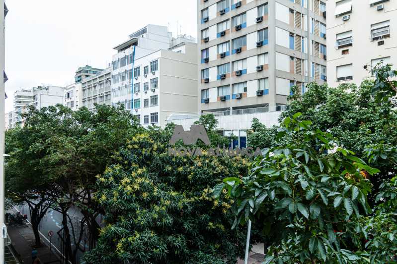 Conheça IMG_2788 do imóvel - Apartamento à venda Rua Visconde de Pirajá,Ipanema, Rio de Janeiro - R$ 1.380.000 - IA31060 - 4 IMG_2788 - Apartamento à venda Rua Visconde de Pirajá,Ipanema, Rio de Janeiro - R$ 1.380.000 - IA31060 - 4