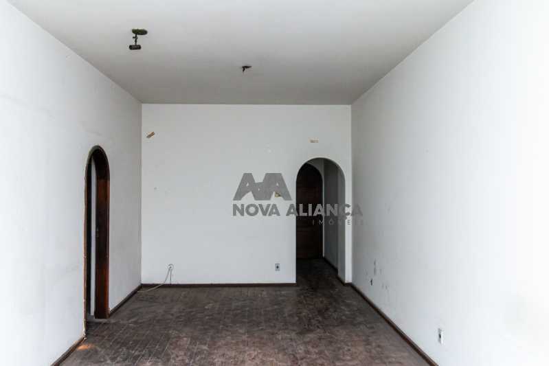 Conheça IMG_2791 do imóvel - Apartamento à venda Rua Visconde de Pirajá,Ipanema, Rio de Janeiro - R$ 1.380.000 - IA31060 - 7 IMG_2791 - Apartamento à venda Rua Visconde de Pirajá,Ipanema, Rio de Janeiro - R$ 1.380.000 - IA31060 - 7