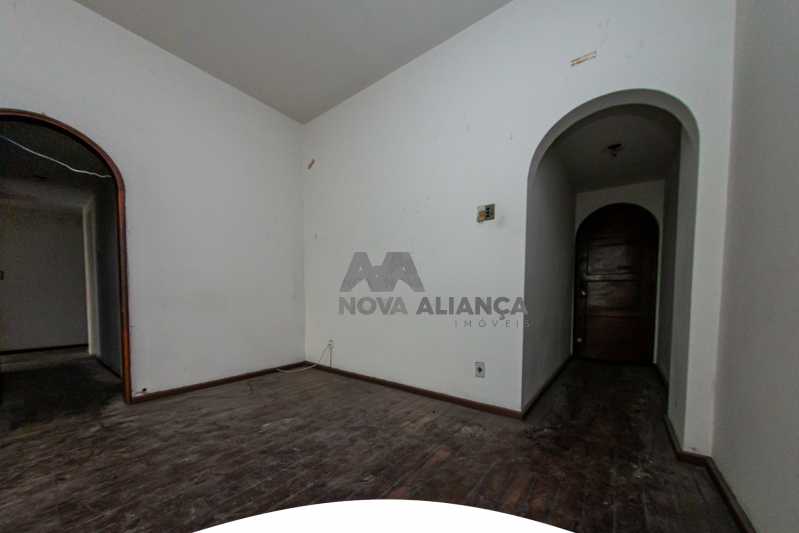 Conheça IMG_2793 do imóvel - Apartamento à venda Rua Visconde de Pirajá,Ipanema, Rio de Janeiro - R$ 1.380.000 - IA31060 - 8 IMG_2793 - Apartamento à venda Rua Visconde de Pirajá,Ipanema, Rio de Janeiro - R$ 1.380.000 - IA31060 - 8