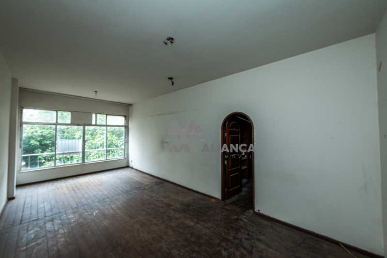 Conheça IMG_2795 do imóvel - Apartamento à venda Rua Visconde de Pirajá,Ipanema, Rio de Janeiro - R$ 1.380.000 - IA31060 - 1 IMG_2795 - Apartamento à venda Rua Visconde de Pirajá,Ipanema, Rio de Janeiro - R$ 1.380.000 - IA31060 - 1