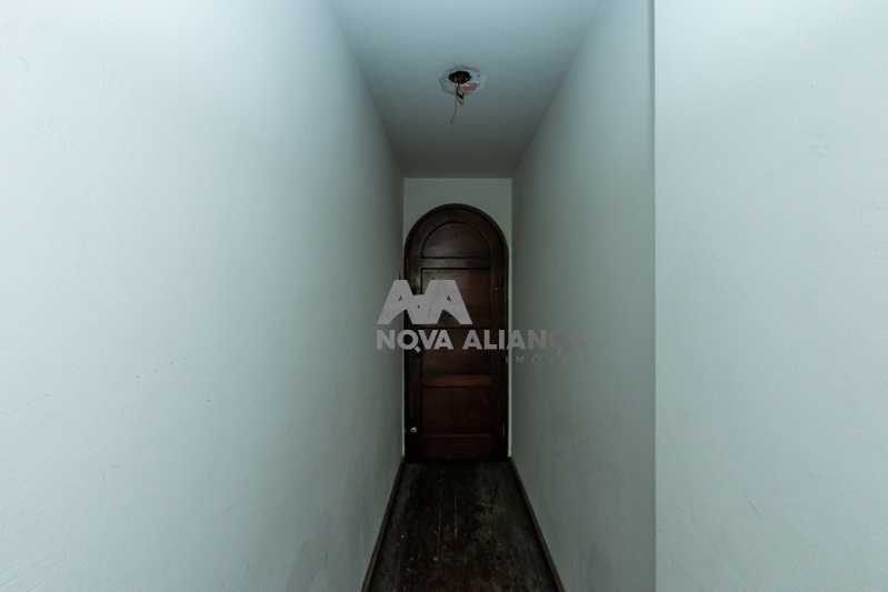 Conheça IMG_2796 do imóvel - Apartamento à venda Rua Visconde de Pirajá,Ipanema, Rio de Janeiro - R$ 1.380.000 - IA31060 - 9 IMG_2796 - Apartamento à venda Rua Visconde de Pirajá,Ipanema, Rio de Janeiro - R$ 1.380.000 - IA31060 - 9