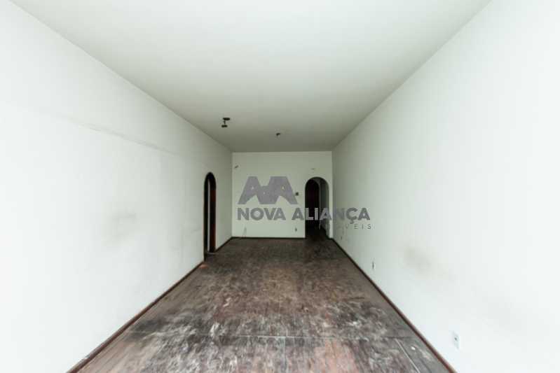 Conheça IMG_2797 do imóvel - Apartamento à venda Rua Visconde de Pirajá,Ipanema, Rio de Janeiro - R$ 1.380.000 - IA31060 - 6 IMG_2797 - Apartamento à venda Rua Visconde de Pirajá,Ipanema, Rio de Janeiro - R$ 1.380.000 - IA31060 - 6