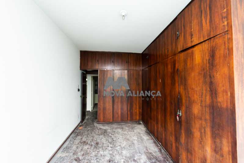Conheça IMG_2799 do imóvel - Apartamento à venda Rua Visconde de Pirajá,Ipanema, Rio de Janeiro - R$ 1.380.000 - IA31060 - 11 IMG_2799 - Apartamento à venda Rua Visconde de Pirajá,Ipanema, Rio de Janeiro - R$ 1.380.000 - IA31060 - 11
