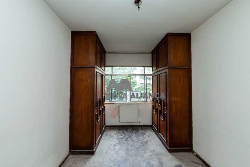 Conheça IMG_2800 do imóvel - Apartamento à venda Rua Visconde de Pirajá,Ipanema, Rio de Janeiro - R$ 1.380.000 - IA31060 - 12 IMG_2800 - Apartamento à venda Rua Visconde de Pirajá,Ipanema, Rio de Janeiro - R$ 1.380.000 - IA31060 - 12