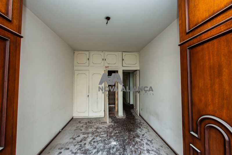 Conheça IMG_2801 do imóvel - Apartamento à venda Rua Visconde de Pirajá,Ipanema, Rio de Janeiro - R$ 1.380.000 - IA31060 - 13 IMG_2801 - Apartamento à venda Rua Visconde de Pirajá,Ipanema, Rio de Janeiro - R$ 1.380.000 - IA31060 - 13