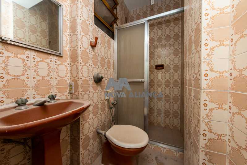 Conheça IMG_2802 do imóvel - Apartamento à venda Rua Visconde de Pirajá,Ipanema, Rio de Janeiro - R$ 1.380.000 - IA31060 - 17 IMG_2802 - Apartamento à venda Rua Visconde de Pirajá,Ipanema, Rio de Janeiro - R$ 1.380.000 - IA31060 - 17
