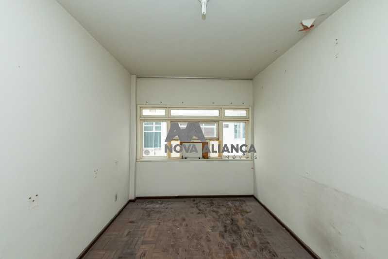 Conheça IMG_2803 do imóvel - Apartamento à venda Rua Visconde de Pirajá,Ipanema, Rio de Janeiro - R$ 1.380.000 - IA31060 - 14 IMG_2803 - Apartamento à venda Rua Visconde de Pirajá,Ipanema, Rio de Janeiro - R$ 1.380.000 - IA31060 - 14