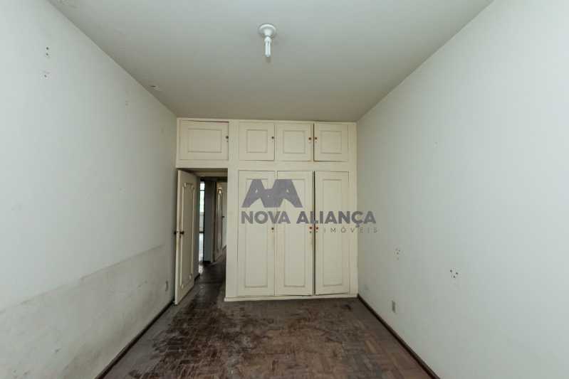 Conheça IMG_2804 do imóvel - Apartamento à venda Rua Visconde de Pirajá,Ipanema, Rio de Janeiro - R$ 1.380.000 - IA31060 - 15 IMG_2804 - Apartamento à venda Rua Visconde de Pirajá,Ipanema, Rio de Janeiro - R$ 1.380.000 - IA31060 - 15