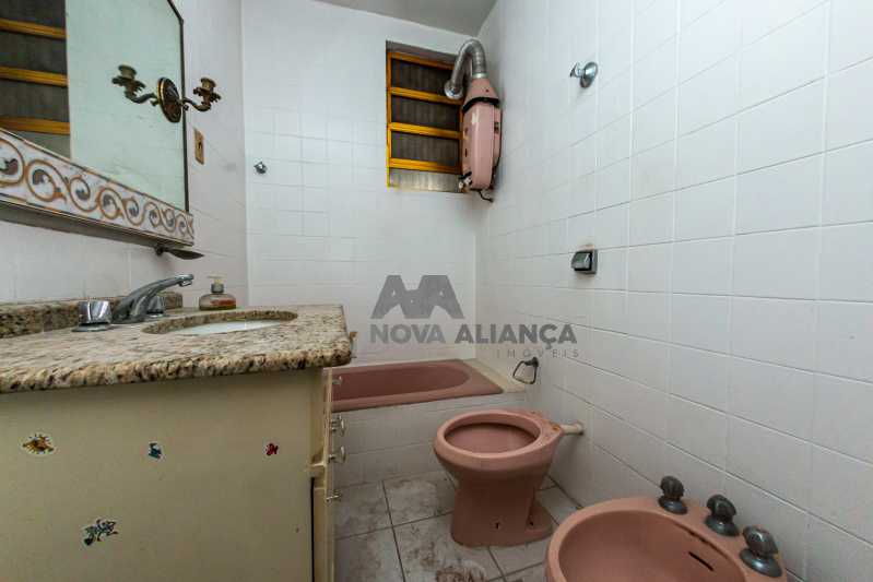 Conheça IMG_2805 do imóvel - Apartamento à venda Rua Visconde de Pirajá,Ipanema, Rio de Janeiro - R$ 1.380.000 - IA31060 - 16 IMG_2805 - Apartamento à venda Rua Visconde de Pirajá,Ipanema, Rio de Janeiro - R$ 1.380.000 - IA31060 - 16