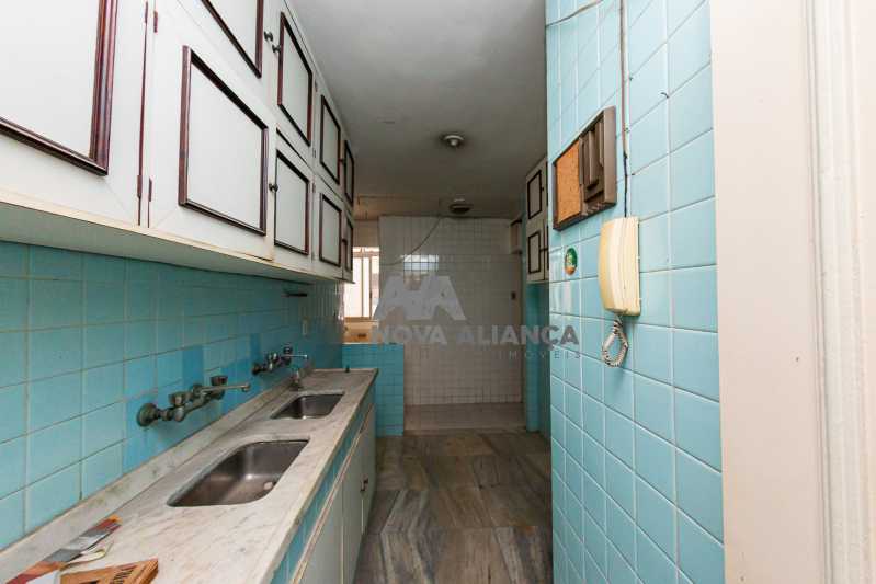Conheça IMG_2806 do imóvel - Apartamento à venda Rua Visconde de Pirajá,Ipanema, Rio de Janeiro - R$ 1.380.000 - IA31060 - 18 IMG_2806 - Apartamento à venda Rua Visconde de Pirajá,Ipanema, Rio de Janeiro - R$ 1.380.000 - IA31060 - 18