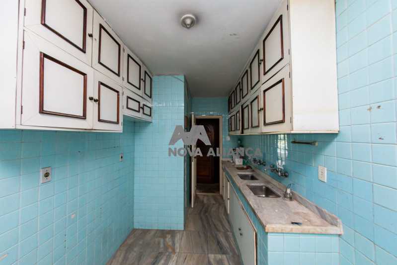 Conheça IMG_2807 do imóvel - Apartamento à venda Rua Visconde de Pirajá,Ipanema, Rio de Janeiro - R$ 1.380.000 - IA31060 - 19 IMG_2807 - Apartamento à venda Rua Visconde de Pirajá,Ipanema, Rio de Janeiro - R$ 1.380.000 - IA31060 - 19