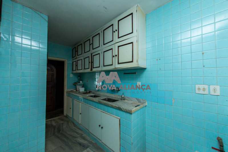 Conheça IMG_2808 do imóvel - Apartamento à venda Rua Visconde de Pirajá,Ipanema, Rio de Janeiro - R$ 1.380.000 - IA31060 - 20 IMG_2808 - Apartamento à venda Rua Visconde de Pirajá,Ipanema, Rio de Janeiro - R$ 1.380.000 - IA31060 - 20