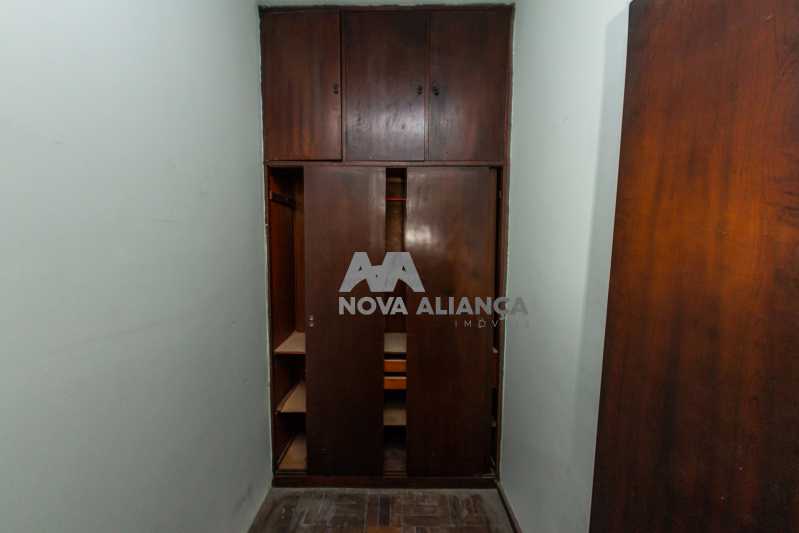 Conheça IMG_2809 do imóvel - Apartamento à venda Rua Visconde de Pirajá,Ipanema, Rio de Janeiro - R$ 1.380.000 - IA31060 - 22 IMG_2809 - Apartamento à venda Rua Visconde de Pirajá,Ipanema, Rio de Janeiro - R$ 1.380.000 - IA31060 - 22