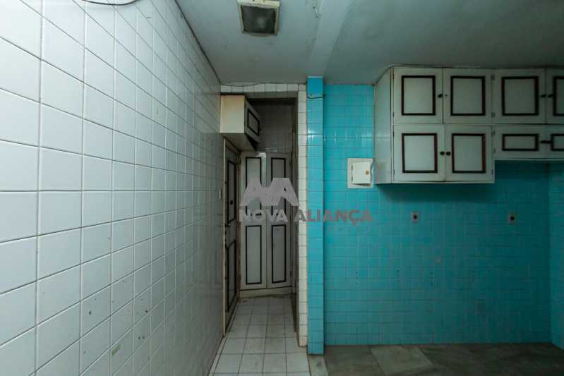 Conheça IMG_2810 do imóvel - Apartamento à venda Rua Visconde de Pirajá,Ipanema, Rio de Janeiro - R$ 1.380.000 - IA31060 - 21 IMG_2810 - Apartamento à venda Rua Visconde de Pirajá,Ipanema, Rio de Janeiro - R$ 1.380.000 - IA31060 - 21