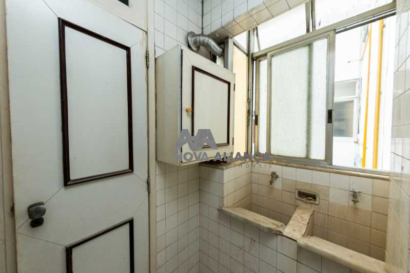 Conheça IMG_2811 do imóvel - Apartamento à venda Rua Visconde de Pirajá,Ipanema, Rio de Janeiro - R$ 1.380.000 - IA31060 - 23 IMG_2811 - Apartamento à venda Rua Visconde de Pirajá,Ipanema, Rio de Janeiro - R$ 1.380.000 - IA31060 - 23