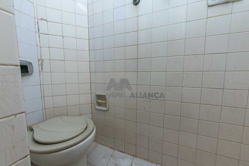 Conheça IMG_2812 do imóvel - Apartamento à venda Rua Visconde de Pirajá,Ipanema, Rio de Janeiro - R$ 1.380.000 - IA31060 - 24 IMG_2812 - Apartamento à venda Rua Visconde de Pirajá,Ipanema, Rio de Janeiro - R$ 1.380.000 - IA31060 - 24