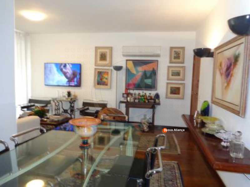 Conheça 0fbc3daa54214a5db080_g do imóvel - Apartamento à venda Rua Sacopa,Lagoa, Rio de Janeiro - R$ 1.700.000 - IA31086 - 1 0fbc3daa54214a5db080_g - Apartamento à venda Rua Sacopa,Lagoa, Rio de Janeiro - R$ 1.700.000 - IA31086 - 1