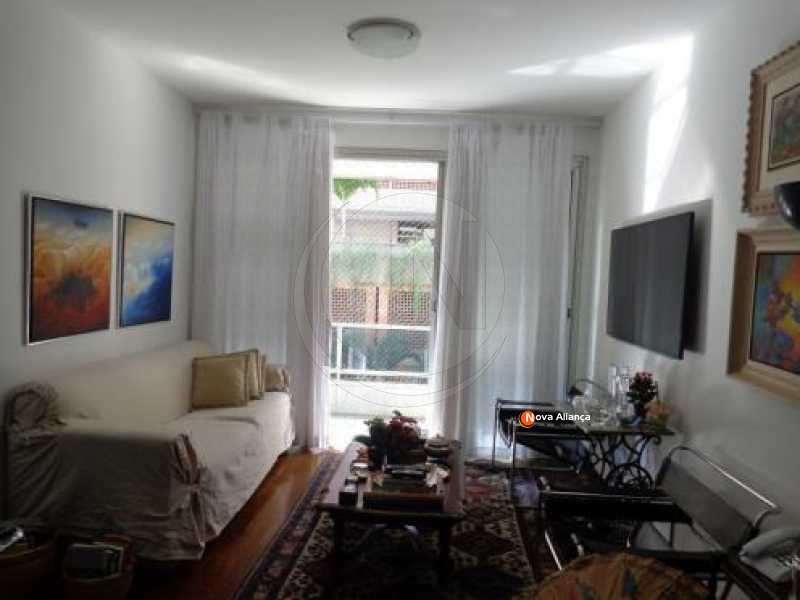 Conheça 5df127ecfb30484cbdb9_g do imóvel - Apartamento à venda Rua Sacopa,Lagoa, Rio de Janeiro - R$ 1.700.000 - IA31086 - 3 5df127ecfb30484cbdb9_g - Apartamento à venda Rua Sacopa,Lagoa, Rio de Janeiro - R$ 1.700.000 - IA31086 - 3