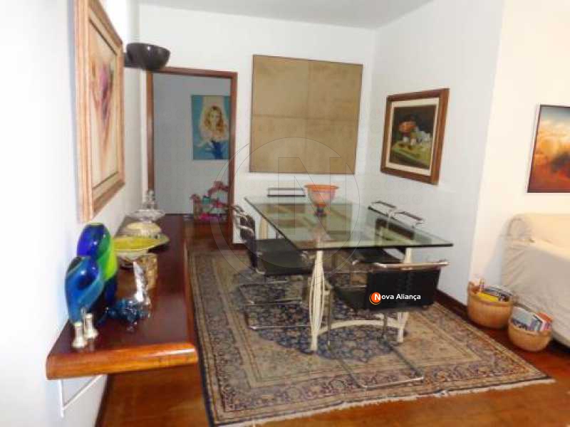 Conheça 5e56c0c0d4f242099cdb_g do imóvel - Apartamento à venda Rua Sacopa,Lagoa, Rio de Janeiro - R$ 1.700.000 - IA31086 - 4 5e56c0c0d4f242099cdb_g - Apartamento à venda Rua Sacopa,Lagoa, Rio de Janeiro - R$ 1.700.000 - IA31086 - 4