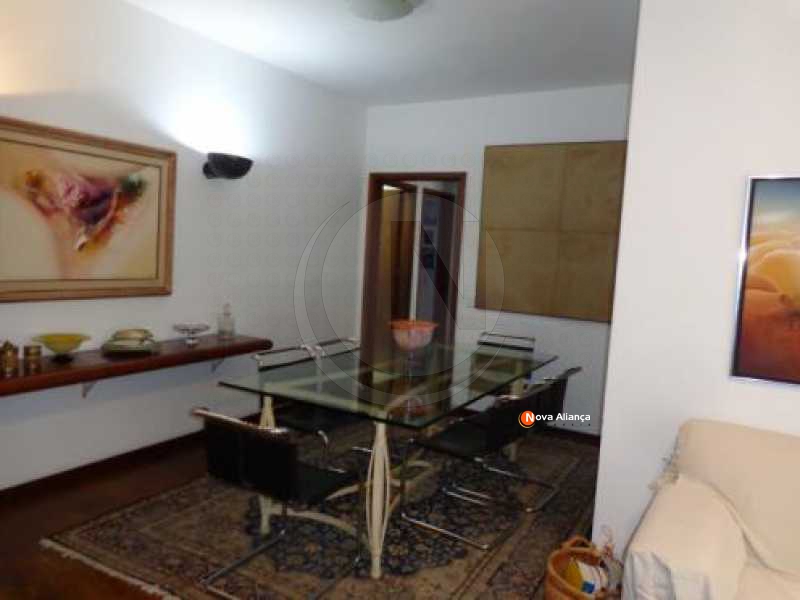 Conheça 07b01892848846c18ea4_g do imóvel - Apartamento à venda Rua Sacopa,Lagoa, Rio de Janeiro - R$ 1.700.000 - IA31086 - 5 07b01892848846c18ea4_g - Apartamento à venda Rua Sacopa,Lagoa, Rio de Janeiro - R$ 1.700.000 - IA31086 - 5