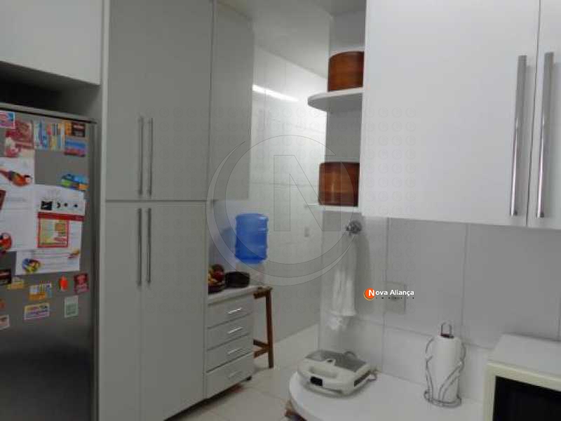Conheça 7ac450a1214b4313b710_g do imóvel - Apartamento à venda Rua Sacopa,Lagoa, Rio de Janeiro - R$ 1.700.000 - IA31086 - 16 7ac450a1214b4313b710_g - Apartamento à venda Rua Sacopa,Lagoa, Rio de Janeiro - R$ 1.700.000 - IA31086 - 16