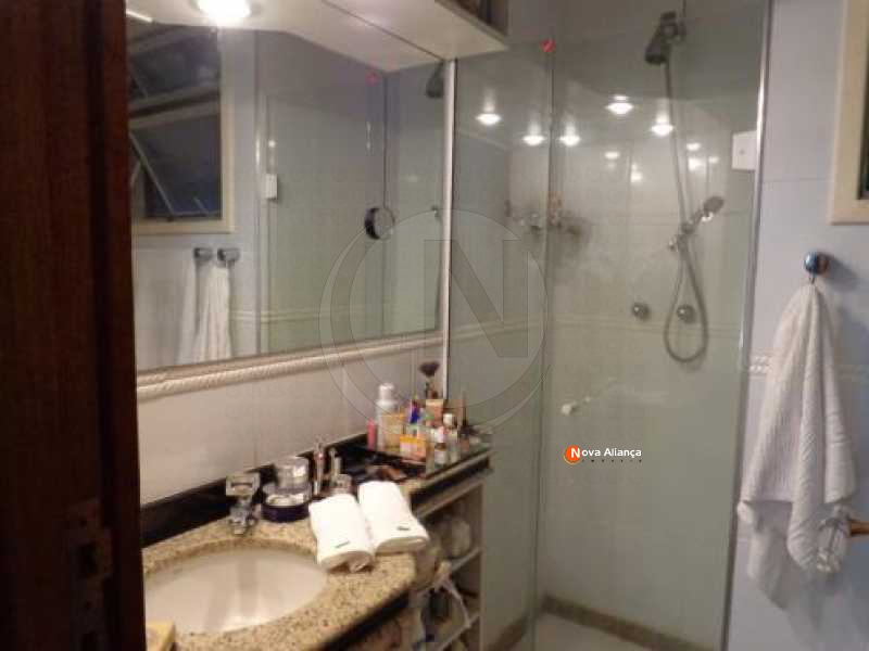 Conheça 27c681a30ba34ef5bb9c_g do imóvel - Apartamento à venda Rua Sacopa,Lagoa, Rio de Janeiro - R$ 1.700.000 - IA31086 - 15 27c681a30ba34ef5bb9c_g - Apartamento à venda Rua Sacopa,Lagoa, Rio de Janeiro - R$ 1.700.000 - IA31086 - 15