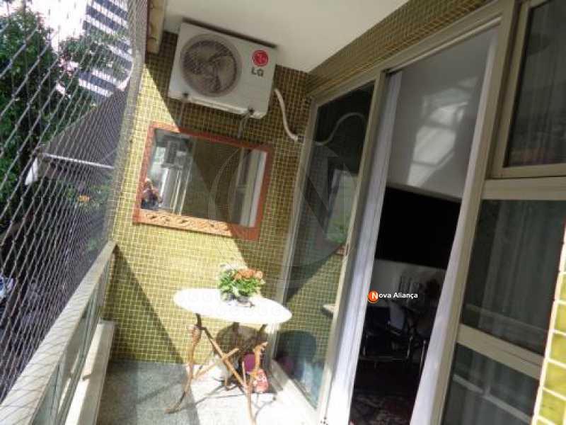 Conheça 62c2a8f7563845b98a90_g do imóvel - Apartamento à venda Rua Sacopa,Lagoa, Rio de Janeiro - R$ 1.700.000 - IA31086 - 9 62c2a8f7563845b98a90_g - Apartamento à venda Rua Sacopa,Lagoa, Rio de Janeiro - R$ 1.700.000 - IA31086 - 9