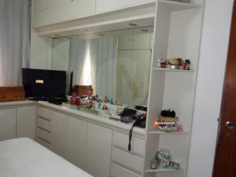 Conheça 8298eddc7a63413d81da_g do imóvel - Apartamento à venda Rua Sacopa,Lagoa, Rio de Janeiro - R$ 1.700.000 - IA31086 - 11 8298eddc7a63413d81da_g - Apartamento à venda Rua Sacopa,Lagoa, Rio de Janeiro - R$ 1.700.000 - IA31086 - 11