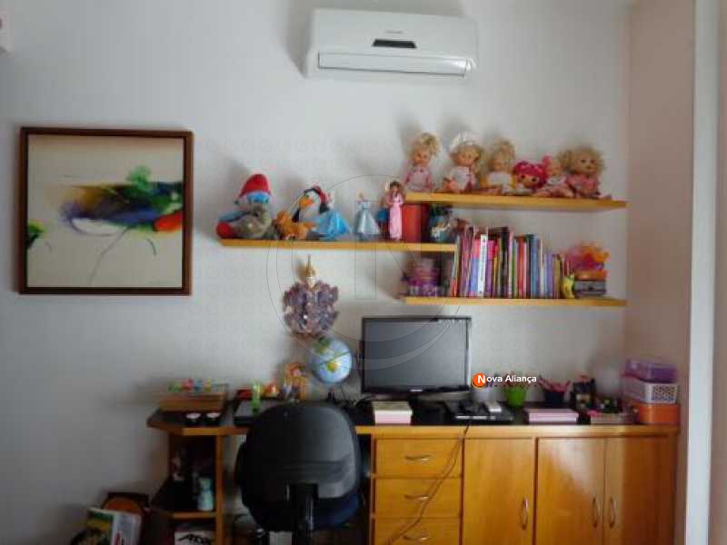 Conheça 77370d51869248dd85f8_g do imóvel - Apartamento à venda Rua Sacopa,Lagoa, Rio de Janeiro - R$ 1.700.000 - IA31086 - 12 77370d51869248dd85f8_g - Apartamento à venda Rua Sacopa,Lagoa, Rio de Janeiro - R$ 1.700.000 - IA31086 - 12