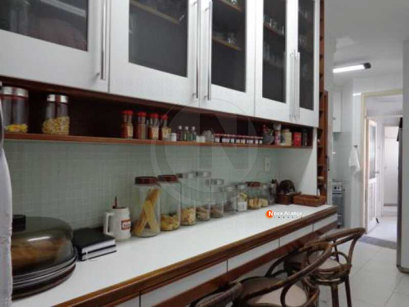 Conheça a0cf0052e72c42e0a652_g do imóvel - Apartamento à venda Rua Sacopa,Lagoa, Rio de Janeiro - R$ 1.700.000 - IA31086 - 17 a0cf0052e72c42e0a652_g - Apartamento à venda Rua Sacopa,Lagoa, Rio de Janeiro - R$ 1.700.000 - IA31086 - 17